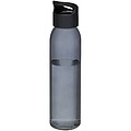 Sky 500 ml glass sport bottle