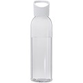 Sky 650 ml recycled plastic water bottle