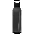 Sky 650 ml recycled plastic water bottle