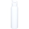 Sky 650 ml sport bottle