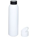 Sky 650 ml sport bottle