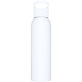 Sky 650 ml sport bottle