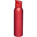 Sky 650 ml sport bottle