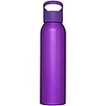 Sky 650 ml sport bottle