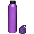 Sky 650 ml sport bottle