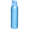 Sky 650 ml sport bottle