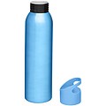 Sky 650 ml sport bottle