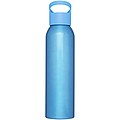 Sky 650 ml sport bottle