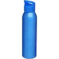 Sky 650 ml sport bottle