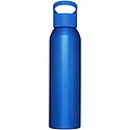 Sky 650 ml sport bottle
