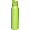 Sky 650 ml sport bottle
