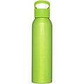 Sky 650 ml sport bottle