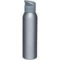 Sky 650 ml sport bottle