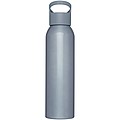 Sky 650 ml sport bottle