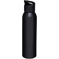 Sky 650 ml sport bottle
