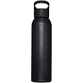 Sky 650 ml sport bottle