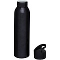 Sky 650 ml sport bottle
