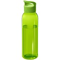 Sky bottle Green