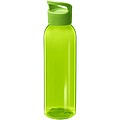 Sky bottle Green