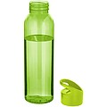 Sky bottle Green