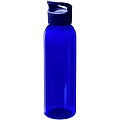 Sky bottle royal blue