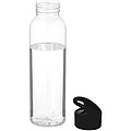 Sky bottle