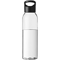 Sky bottle