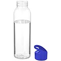 Sky bottle