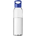 Sky bottle