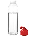 Sky bottle