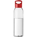 Sky bottle