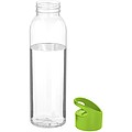 Sky bottle