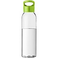 Sky bottle