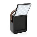 Skywave RCS recycled plastic solar speaker 12W