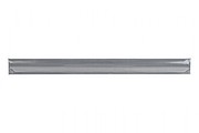 slap wrap, silver