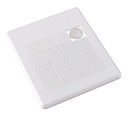Sliding puzzle 