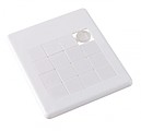 Sliding puzzle 