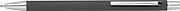 Slim ball pen