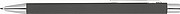 Slim ball pen