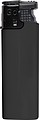 Slim lighter