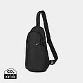Sling Bag, black