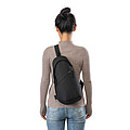 Sling Bag, black