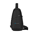 Sling Bag, black