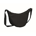 Sling bag in 400D Oxford, black