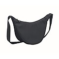 Sling bag in 400D Oxford, blue