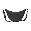 Sling bag in 400D Oxford, blue