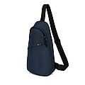 Sling Bag, navy