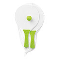 Small Beach tennis set