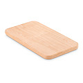 Small cutting board