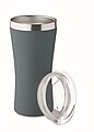 Small double wall vacuum